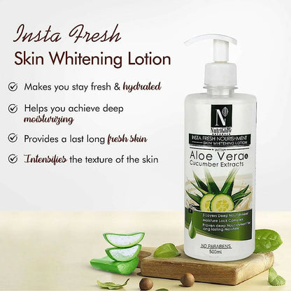 https://cdn.shopify.com/s/files/1/1857/6931/products/QaAMim5If2.jpg?v=1677838661