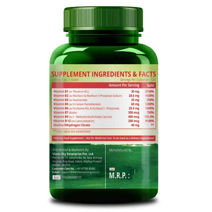https://cdn.shopify.com/s/files/1/1857/6931/products/QaAaGO0WqK.jpg?v=1769574528