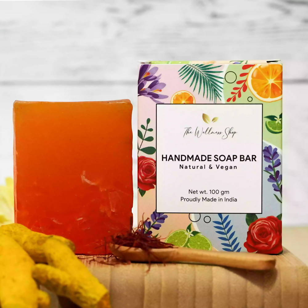 https://cdn.shopify.com/s/files/1/1857/6931/products/QaBZrEH94e.jpg?v=1633055711
