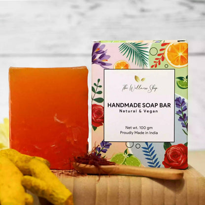 https://cdn.shopify.com/s/files/1/1857/6931/products/QaBZrEH94e.jpg?v=1633055711
