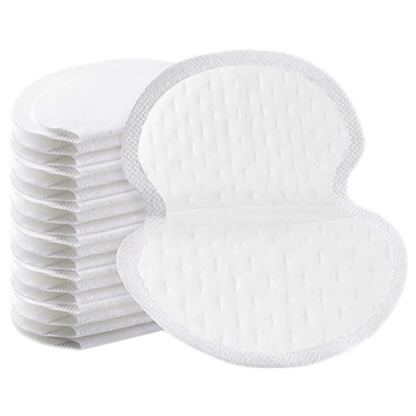 https://cdn.shopify.com/s/files/1/1857/6931/files/QaDq725Tjw.png?v=1785396251