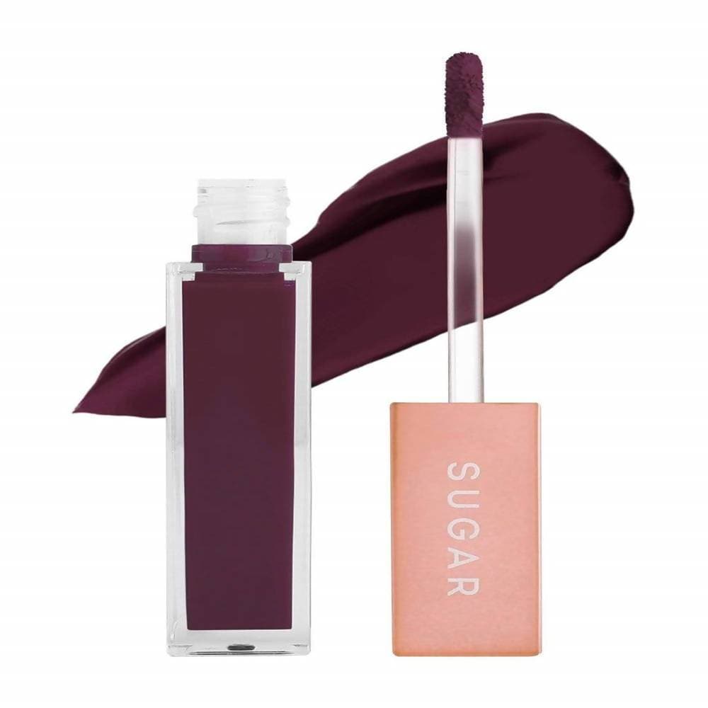 https://cdn.shopify.com/s/files/1/1857/6931/products/QaNs4rVwKL.jpg?v=1759271196