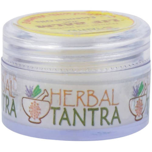 https://cdn.shopify.com/s/files/1/1857/6931/products/QaPgZKvaZw.jpg?v=1652174130