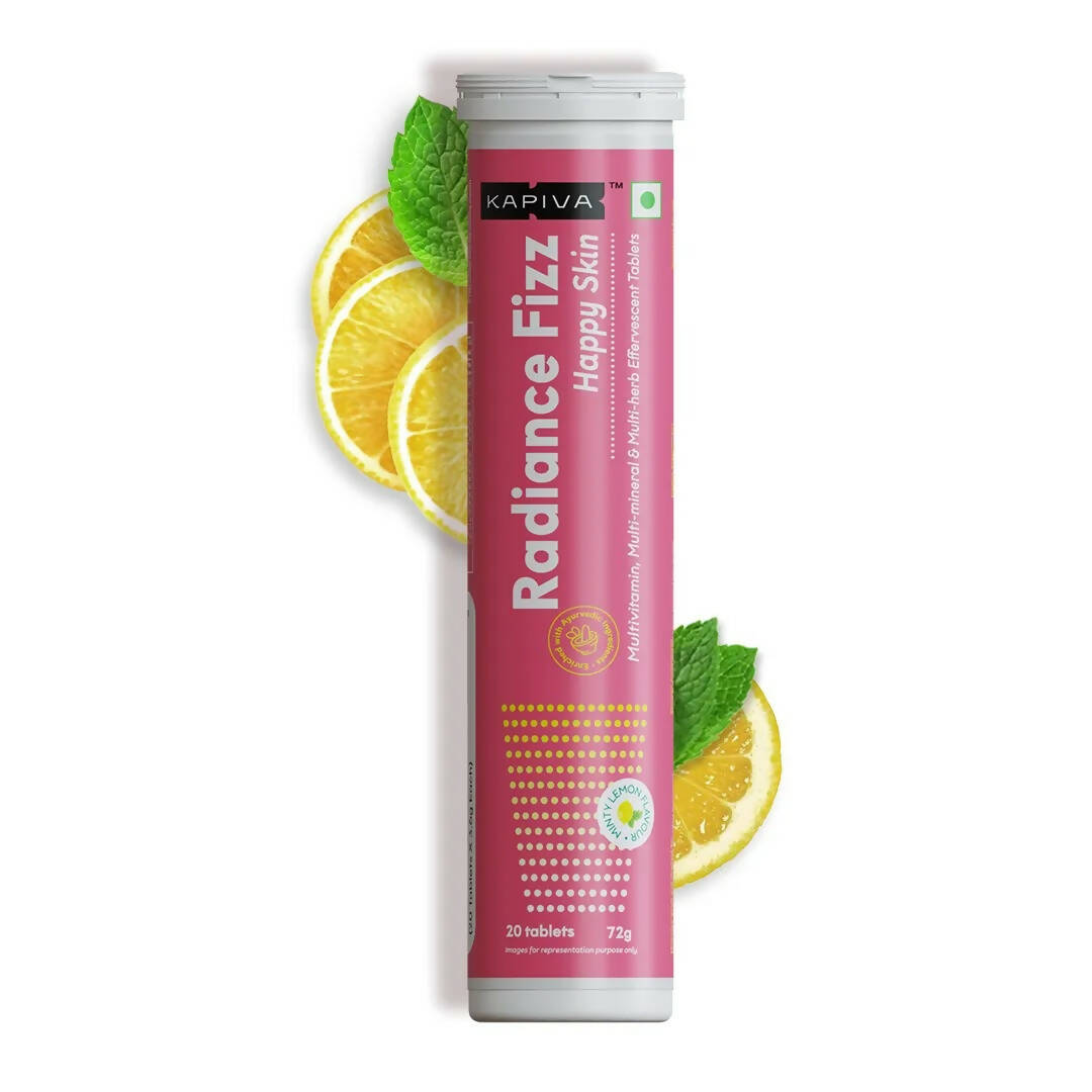 https://cdn.shopify.com/s/files/1/1857/6931/products/QaQH51dYpn.jpg?v=1675497494