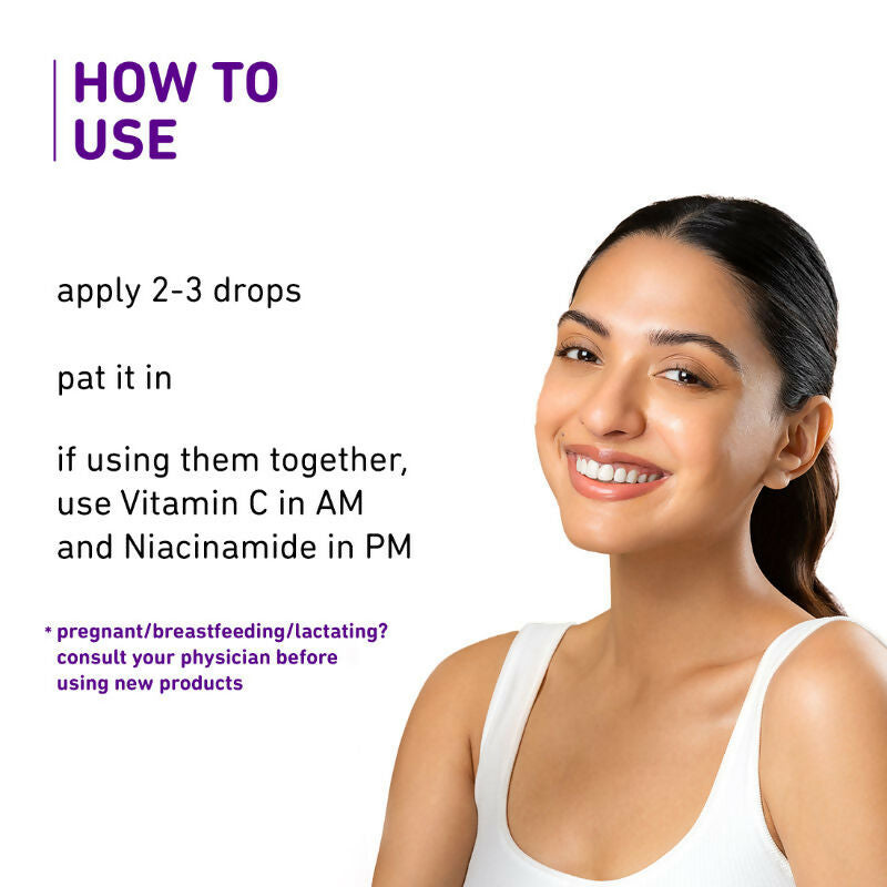 https://cdn.shopify.com/s/files/1/1857/6931/files/QaQlmNivTr.jpg?v=1730697570