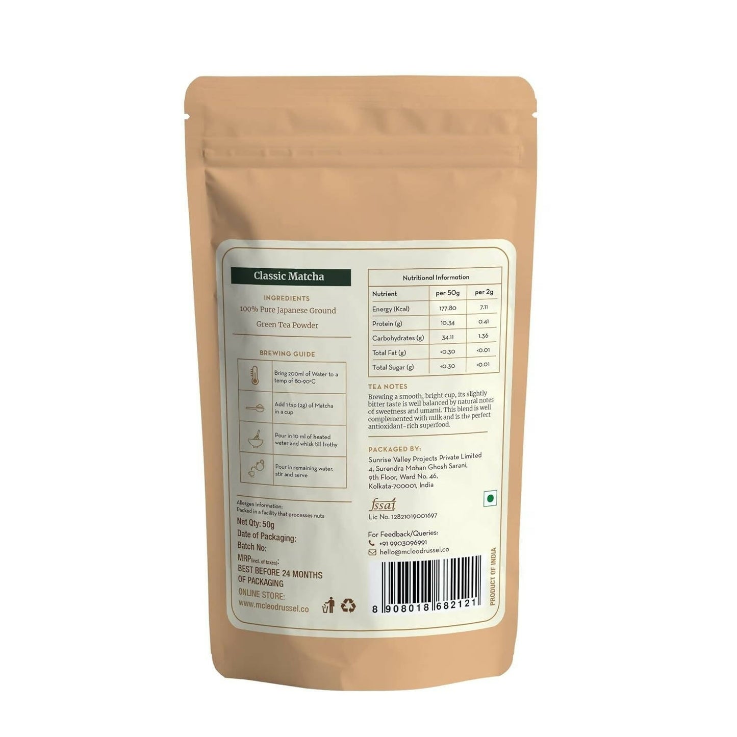 https://cdn.shopify.com/s/files/1/1857/6931/products/QaV7xAYMNS.jpg?v=1707110964