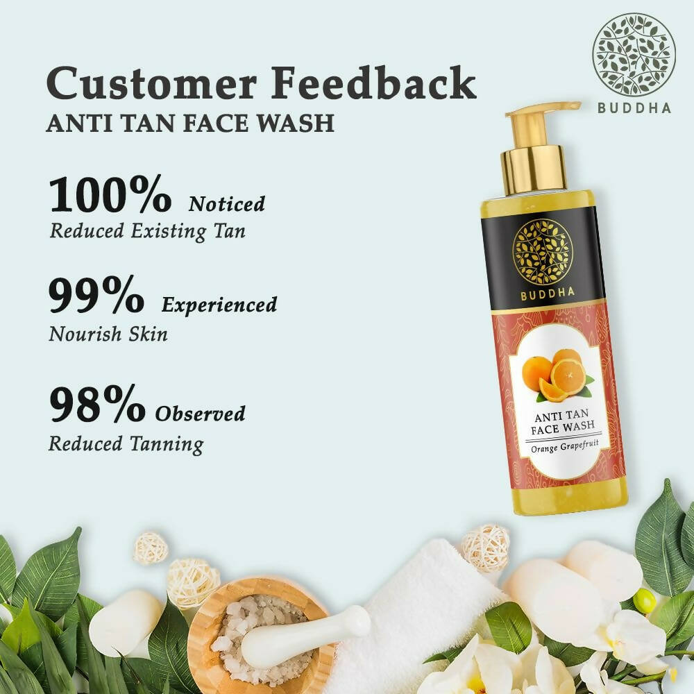 https://cdn.shopify.com/s/files/1/1857/6931/products/QaVfnysSYf.jpg?v=1702548911