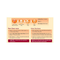 https://cdn.shopify.com/s/files/1/1857/6931/files/Qac2Johm63.png?v=1761396092