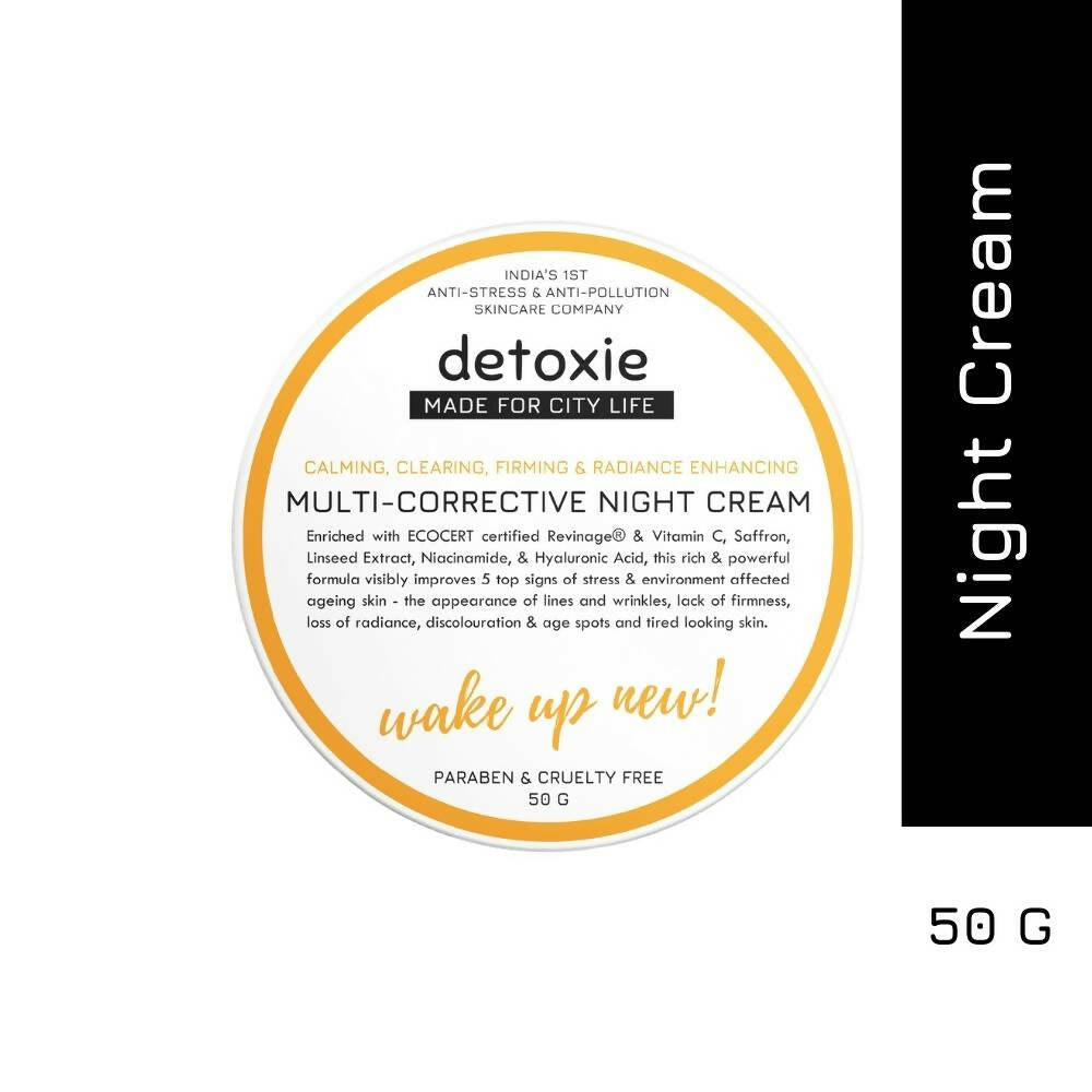 https://cdn.shopify.com/s/files/1/1857/6931/products/QacalV0PNp.jpg?v=1670666507
