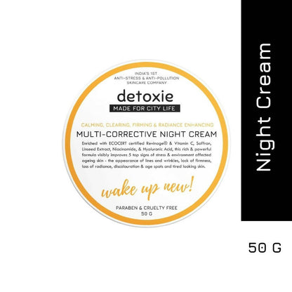 https://cdn.shopify.com/s/files/1/1857/6931/products/QacalV0PNp.jpg?v=1670666507