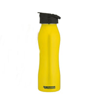 https://cdn.shopify.com/s/files/1/1857/6931/products/QaeXwljnc5.jpg?v=1666328000