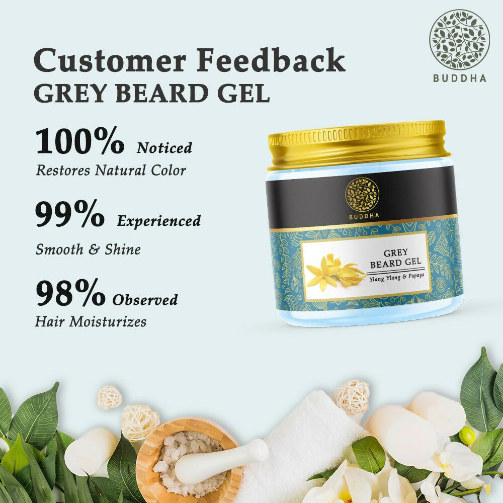 https://cdn.shopify.com/s/files/1/1857/6931/files/QagzhvE2Ky.jpg?v=1718001882