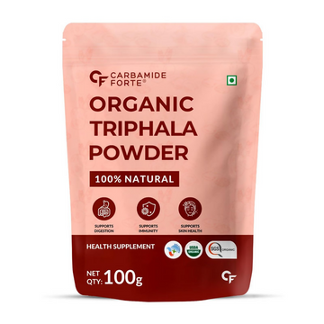 https://cdn.shopify.com/s/files/1/1857/6931/files/Qahgy5sUAI.png?v=1743072462