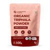 https://cdn.shopify.com/s/files/1/1857/6931/files/Qahgy5sUAI.png?v=1743072462