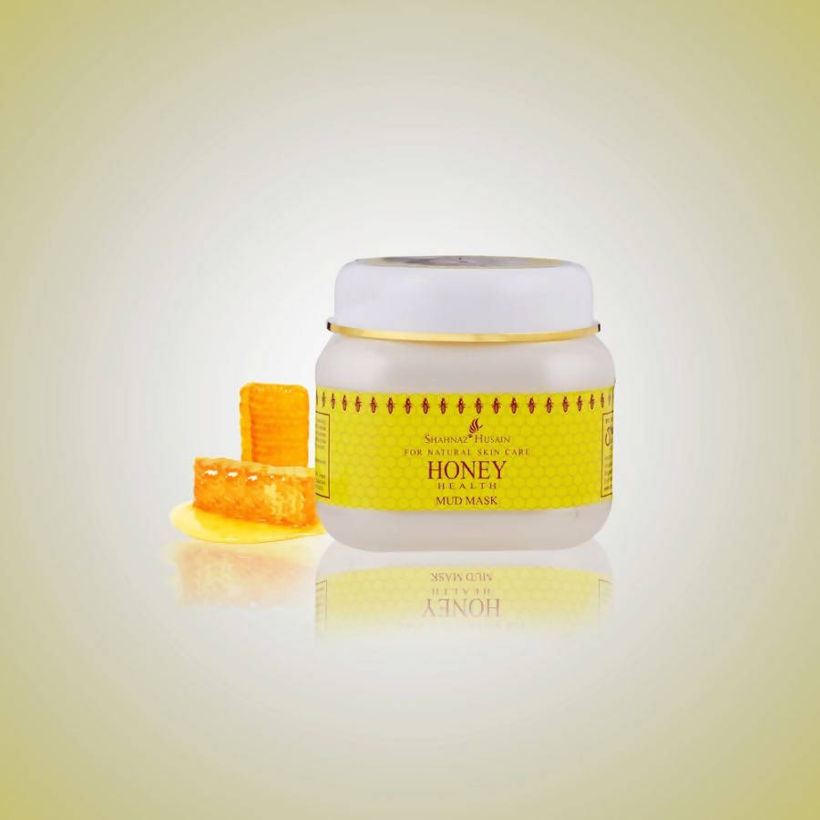 https://cdn.shopify.com/s/files/1/1857/6931/products/QajWsrfS7J.jpg?v=1624610823