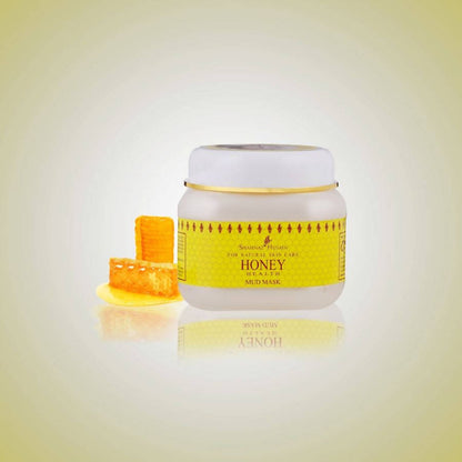 https://cdn.shopify.com/s/files/1/1857/6931/products/QajWsrfS7J.jpg?v=1624610823
