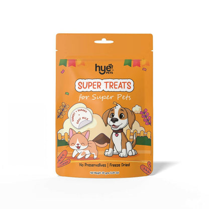 https://cdn.shopify.com/s/files/1/1857/6931/files/Qaojh5G6Vy.jpg?v=1767687517