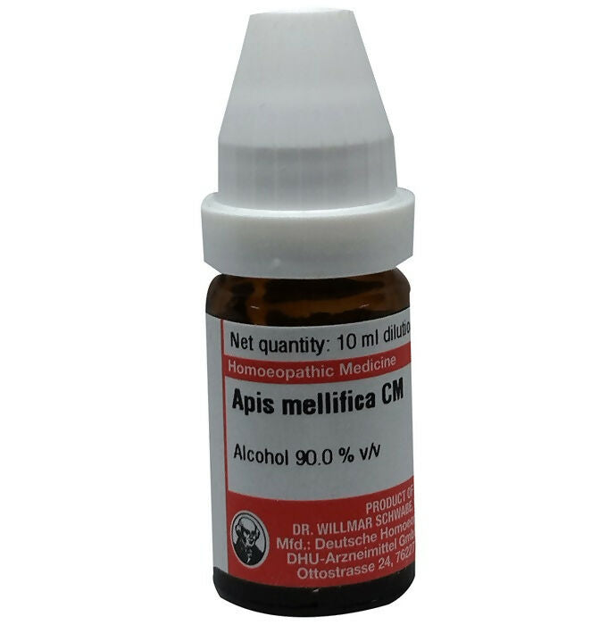 https://cdn.shopify.com/s/files/1/1857/6931/files/QatqS2PrZz.jpg?v=1720180685