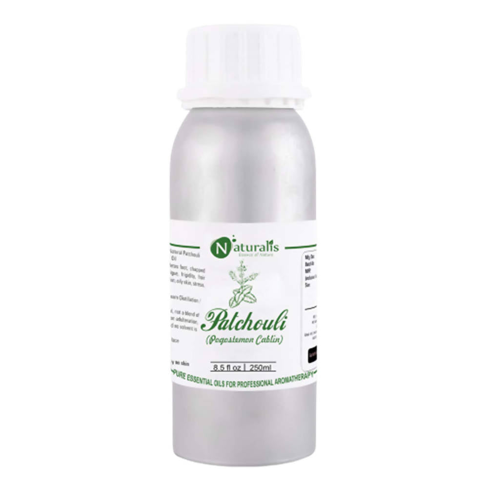 https://cdn.shopify.com/s/files/1/1857/6931/products/Qax95mpQXI.jpg?v=1623415933