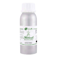 https://cdn.shopify.com/s/files/1/1857/6931/products/Qax95mpQXI.jpg?v=1623415933