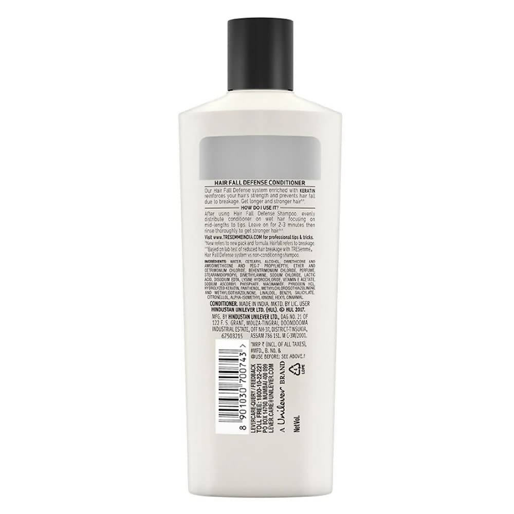 https://cdn.shopify.com/s/files/1/1857/6931/products/QaxbbppVcK.jpg?v=1643798973