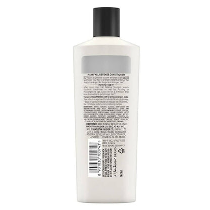 https://cdn.shopify.com/s/files/1/1857/6931/products/QaxbbppVcK.jpg?v=1643798973