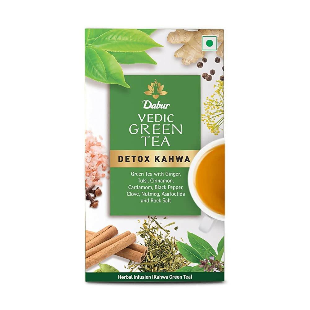 https://cdn.shopify.com/s/files/1/1857/6931/products/Qay7hrAadh.jpg?v=1683354139