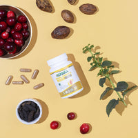 https://cdn.shopify.com/s/files/1/1857/6931/products/Qb0aDJ15ng.jpg?v=1660976216