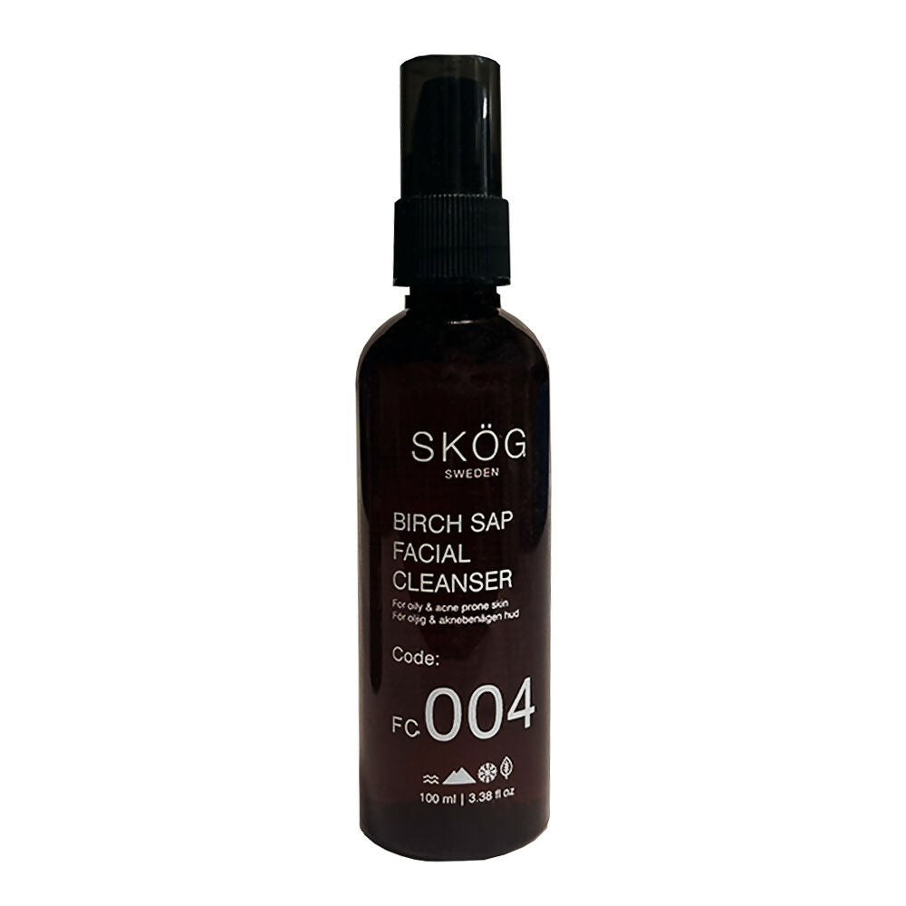 https://cdn.shopify.com/s/files/1/1857/6931/files/Qb2tDTPToT.jpg?v=1760089374