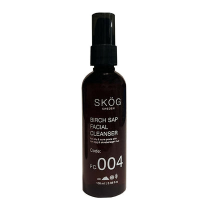 https://cdn.shopify.com/s/files/1/1857/6931/files/Qb2tDTPToT.jpg?v=1760089374