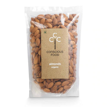 https://cdn.shopify.com/s/files/1/1857/6931/products/Qb4MPmR4g8.jpg?v=1647071287