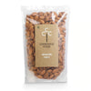 https://cdn.shopify.com/s/files/1/1857/6931/products/Qb4MPmR4g8.jpg?v=1647071287