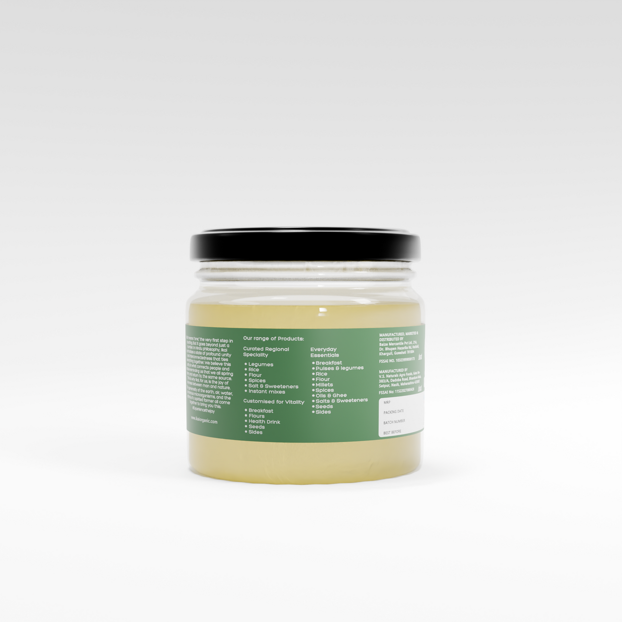 https://cdn.shopify.com/s/files/1/1857/6931/files/Qb4WQFUx22.png?v=1750832692
