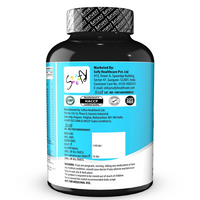 https://cdn.shopify.com/s/files/1/1857/6931/files/Qb50pL2APZ.png?v=1732275336