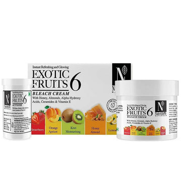 https://cdn.shopify.com/s/files/1/1857/6931/products/QbCxtw6iEd.jpg?v=1762372849