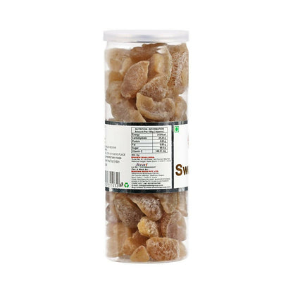 https://cdn.shopify.com/s/files/1/1857/6931/products/QbEeQN6hSb.jpg?v=1701936001