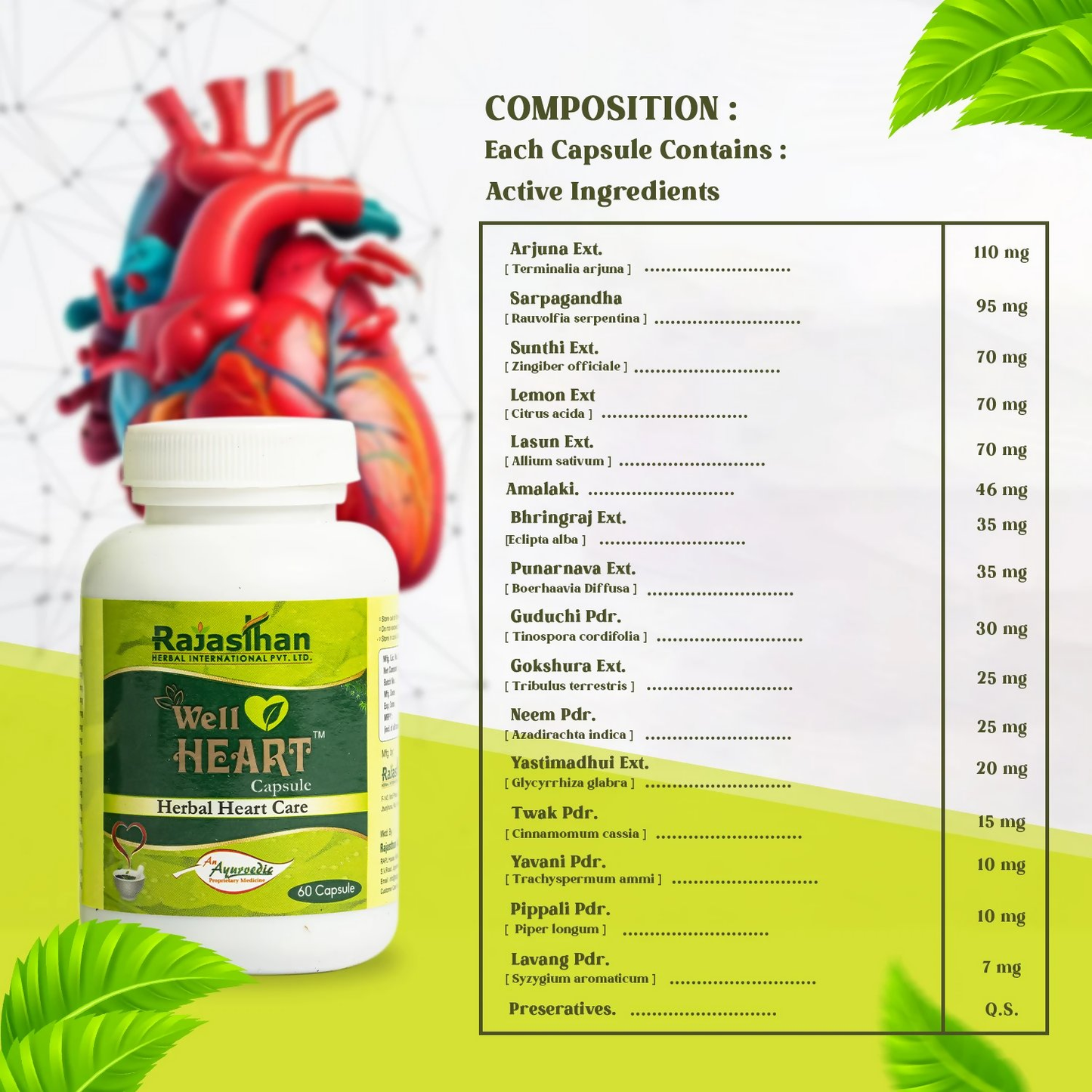https://cdn.shopify.com/s/files/1/1857/6931/files/QbFLPyAk9b.png?v=1760511852