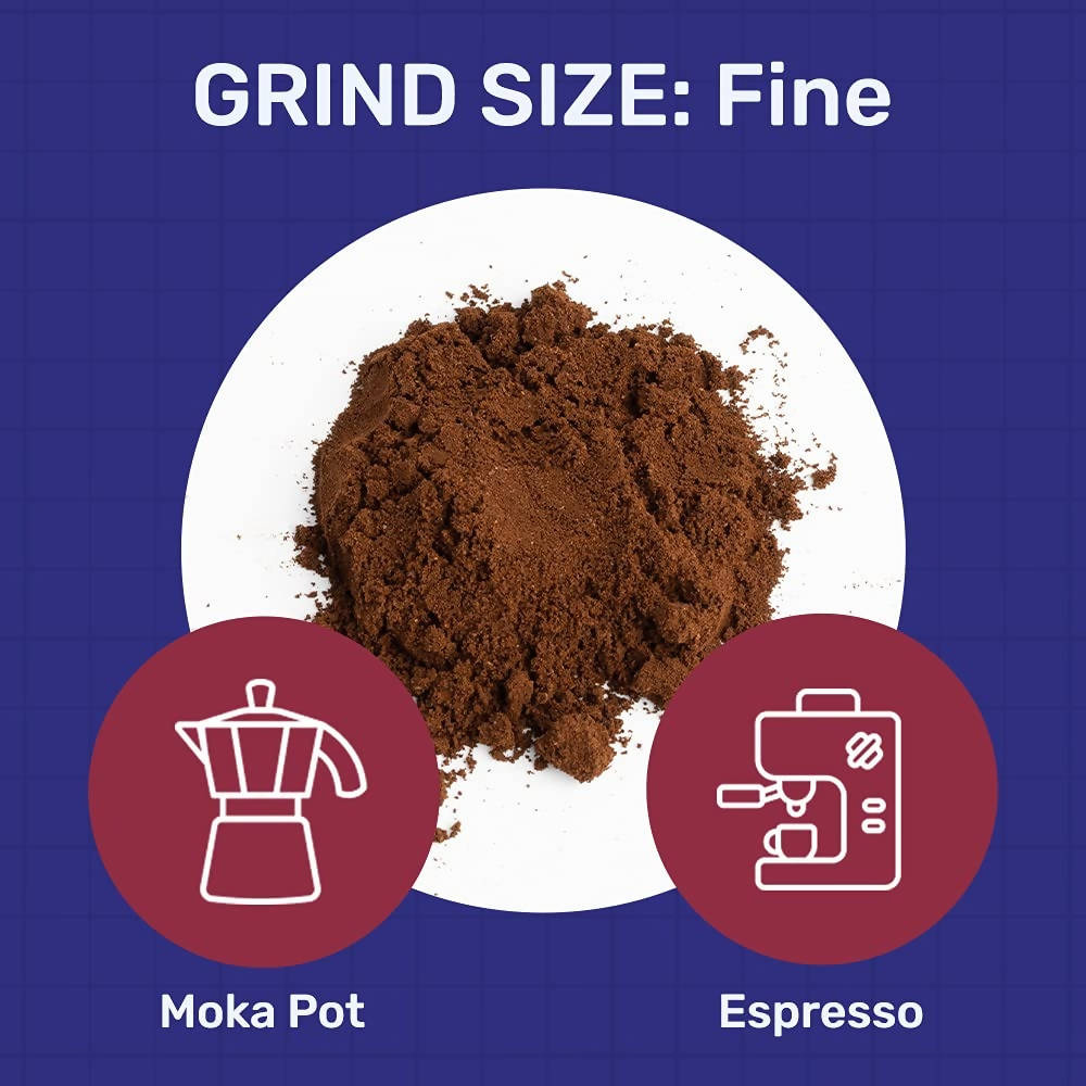 https://cdn.shopify.com/s/files/1/1857/6931/products/QbGK7mY5yp.jpg?v=1637816945