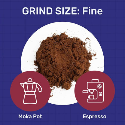 https://cdn.shopify.com/s/files/1/1857/6931/products/QbGK7mY5yp.jpg?v=1637816945