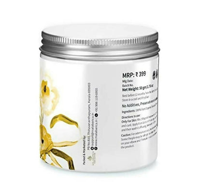 https://cdn.shopify.com/s/files/1/1857/6931/products/QbRkYRgw7k.jpg?v=1668073983