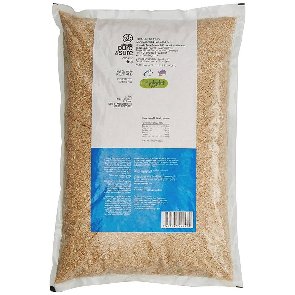 https://cdn.shopify.com/s/files/1/1857/6931/products/QbS7vEVjzV.jpg?v=1623225171