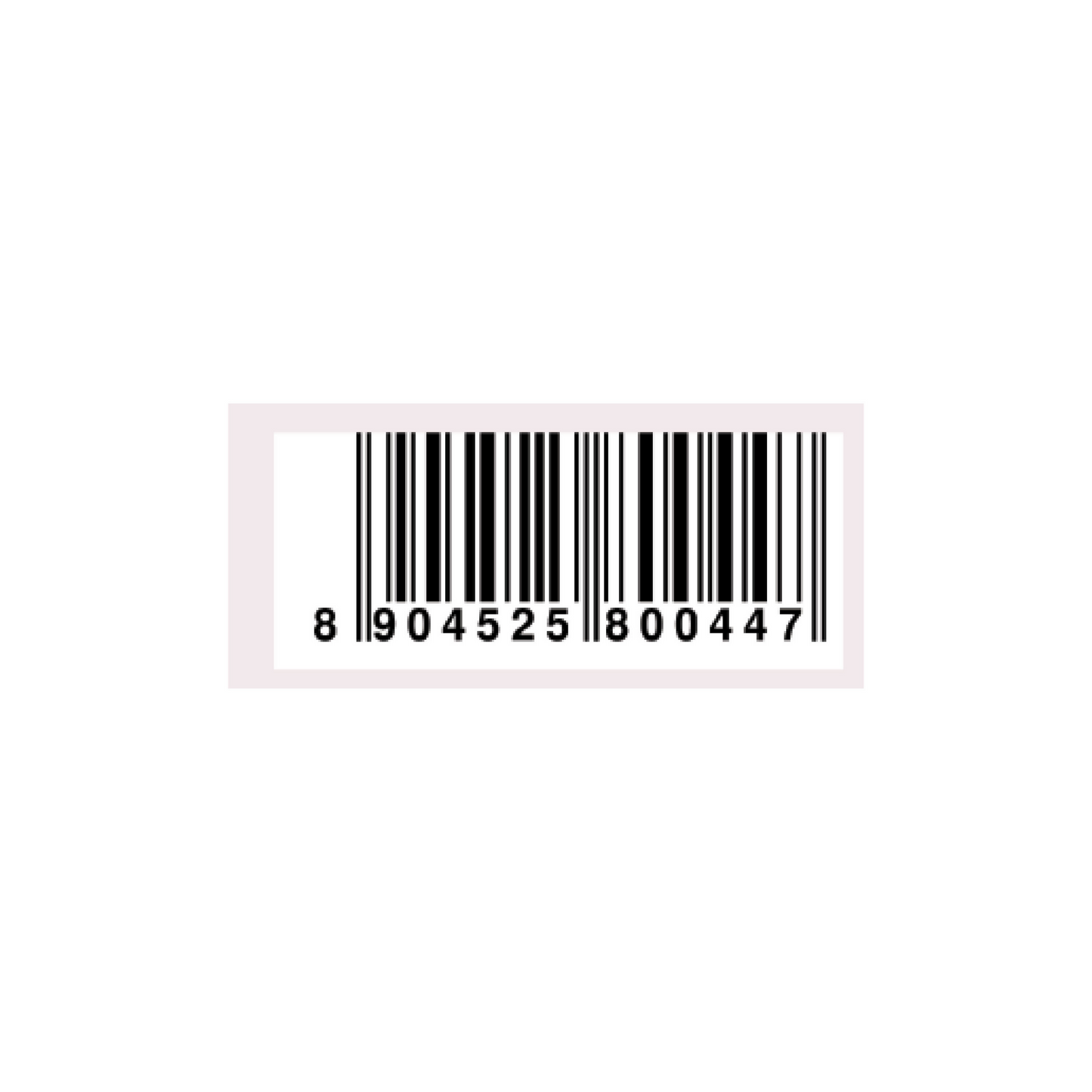 https://cdn.shopify.com/s/files/1/1857/6931/files/QbSHrqU1Eb.png?v=1771839541