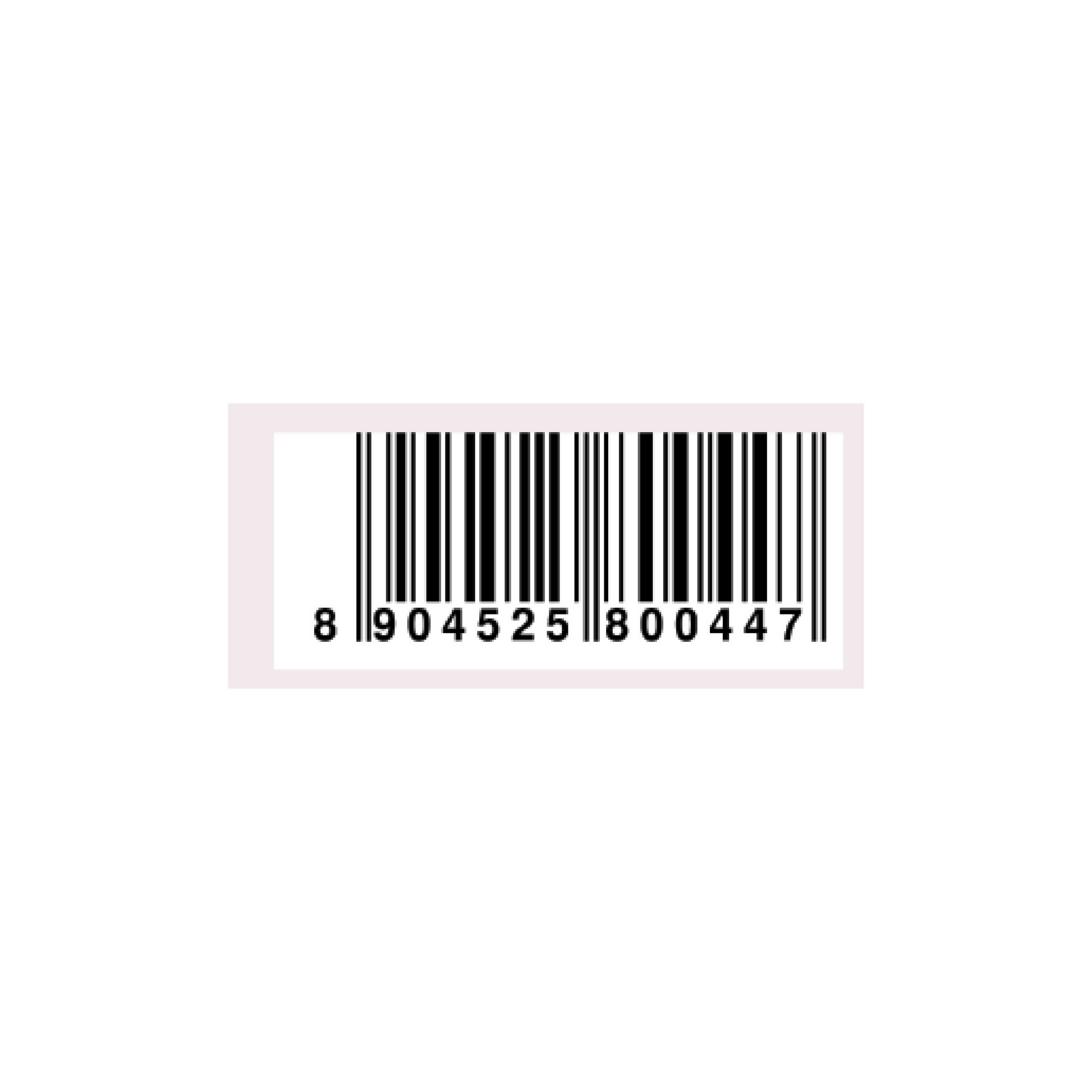 https://cdn.shopify.com/s/files/1/1857/6931/files/QbSHrqU1Eb.png?v=1771839541