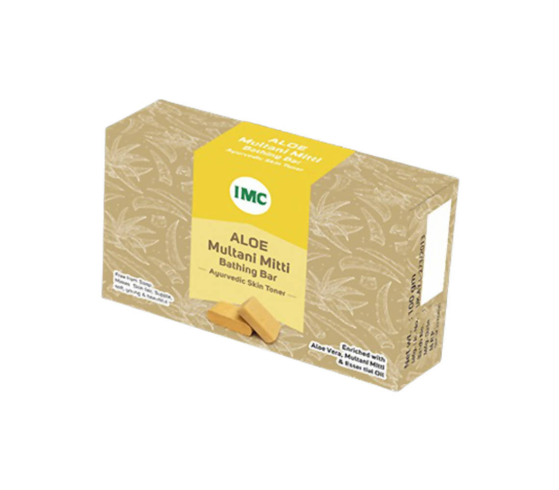 https://cdn.shopify.com/s/files/1/1857/6931/products/QbUtzlY2u8.jpg?v=1762309003