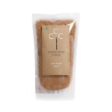 https://cdn.shopify.com/s/files/1/1857/6931/products/QbWTD2XHqj.jpg?v=1759310331
