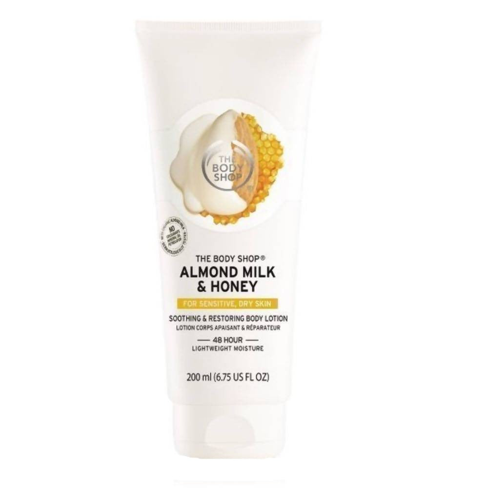 https://cdn.shopify.com/s/files/1/1857/6931/products/QbYL4HVthr.jpg?v=1714554508
