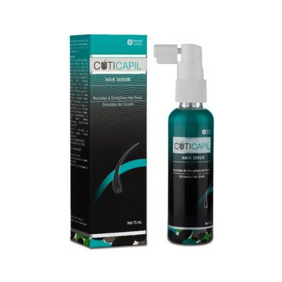 https://cdn.shopify.com/s/files/1/1857/6931/files/Qba0oCDG2t.png?v=1769604614