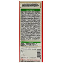 https://cdn.shopify.com/s/files/1/1857/6931/files/QbbSolyeFk-995126.jpg?v=1736145906