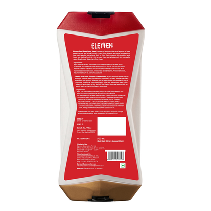 https://cdn.shopify.com/s/files/1/1857/6931/files/QbgZvsGs16.png?v=1770732947
