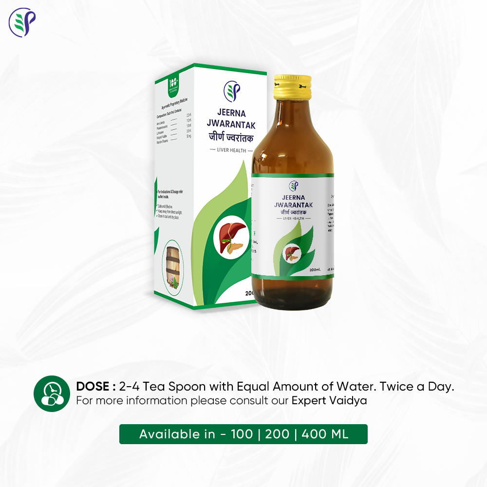 https://cdn.shopify.com/s/files/1/1857/6931/files/QbkBkV9lXR.png?v=1726487546